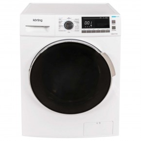 KWM 57IT1490 в Миассе - miass.ok-mebel.com | фото