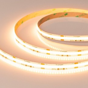 Лента светодиодная Arlight COB-X560-10mm 051296 в Миассе - miass.ok-mebel.com | фото
