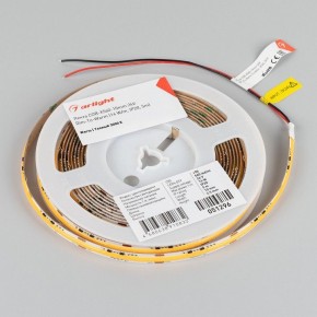 Лента светодиодная Arlight COB-X560-10mm 051296 в Миассе - miass.ok-mebel.com | фото 2