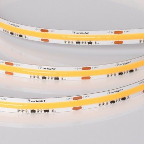 Лента светодиодная Arlight COB-X560-10mm 051296 в Миассе - miass.ok-mebel.com | фото 3