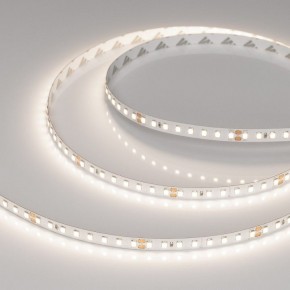 Лента светодиодная Arlight RT-A128 036211(1) в Миассе - miass.ok-mebel.com | фото