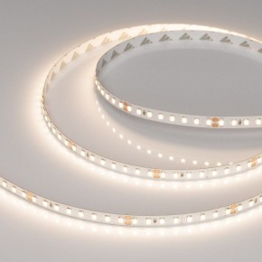 Лента светодиодная Arlight RT-A128 038757(1) в Миассе - miass.ok-mebel.com | фото