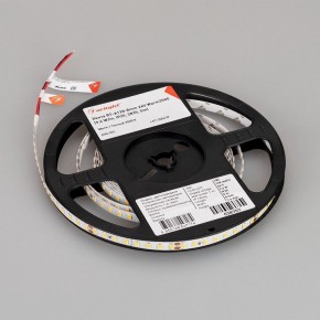 Лента светодиодная Arlight RT-A128 038757(1) в Миассе - miass.ok-mebel.com | фото 3
