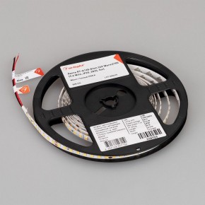 Лента светодиодная Arlight RT-A128 038759(1) в Миассе - miass.ok-mebel.com | фото 2