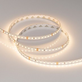 Лента светодиодная Arlight RT-A128 038759(1) в Миассе - miass.ok-mebel.com | фото 3