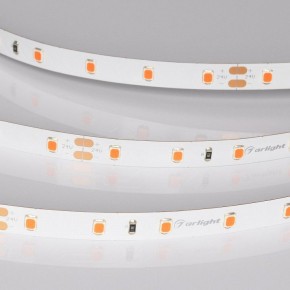 Лента светодиодная Arlight RT-A60-8mm 055374 в Миассе - miass.ok-mebel.com | фото