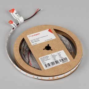 Лента светодиодная Arlight RT-A60-8mm 055374 в Миассе - miass.ok-mebel.com | фото 2