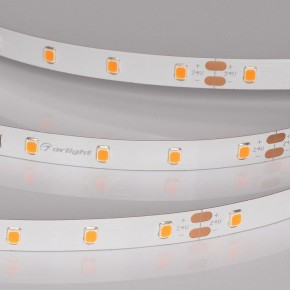 Лента светодиодная Arlight RT-A60-8mm 055375 в Миассе - miass.ok-mebel.com | фото