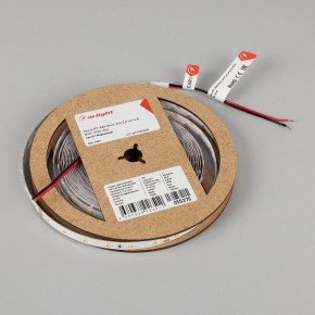 Лента светодиодная Arlight RT-A60-8mm 055375 в Миассе - miass.ok-mebel.com | фото 2