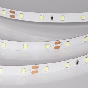Лента светодиодная Arlight RT-A60-8mm 055376 в Миассе - miass.ok-mebel.com | фото