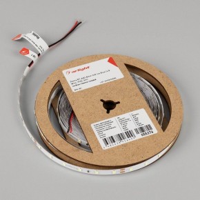 Лента светодиодная Arlight RT-A60-8mm 055376 в Миассе - miass.ok-mebel.com | фото 2