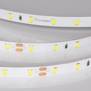 Лента светодиодная Arlight RT-A60-8mm 055382 в Миассе - miass.ok-mebel.com | фото