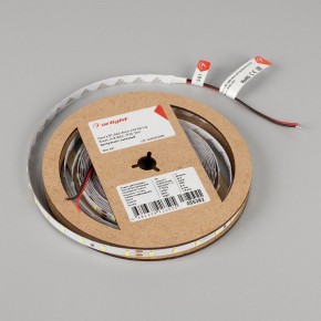 Лента светодиодная Arlight RT-A60-8mm 055382 в Миассе - miass.ok-mebel.com | фото 2