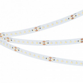 Лента светодиодная Arlight TWIST-A128-10mm 050497 в Миассе - miass.ok-mebel.com | фото