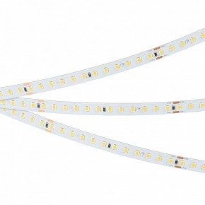 Лента светодиодная Arlight UL-A120 053416 в Миассе - miass.ok-mebel.com | фото