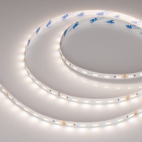 Лента светодиодная Arlight UL-A120 055617 в Миассе - miass.ok-mebel.com | фото