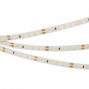 Лента светодиодная Arlight UL-A120-8mm 056725 в Миассе - miass.ok-mebel.com | фото