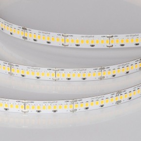 Лента светодиодная Arlight ULTRA-A288-10mm 054928 в Миассе - miass.ok-mebel.com | фото