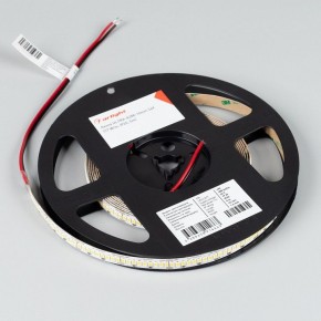 Лента светодиодная Arlight ULTRA-A288-10mm 054932 в Миассе - miass.ok-mebel.com | фото 2