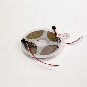 Лента светодиодная Favourite RGB лента 2001-82720 в Миассе - miass.ok-mebel.com | фото 2