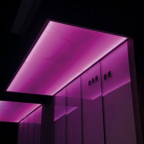 Лента светодиодная Favourite RGB лента 2001-82720 в Миассе - miass.ok-mebel.com | фото 4