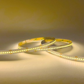 Лента светодиодная Favourite SMD2835 2001-31020 в Миассе - miass.ok-mebel.com | фото