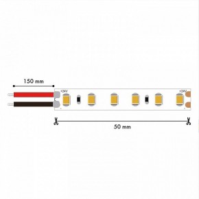 Лента светодиодная Favourite SMD2835 2001-31020 в Миассе - miass.ok-mebel.com | фото 4