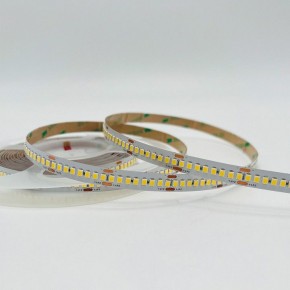 Лента светодиодная Favourite SMD2835 2001-41020 в Миассе - miass.ok-mebel.com | фото 2