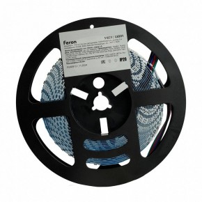 Лента светодиодная Feron LS501 51823 в Миассе - miass.ok-mebel.com | фото 3