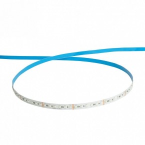 Лента светодиодная Feron LS501 51823 в Миассе - miass.ok-mebel.com | фото 4
