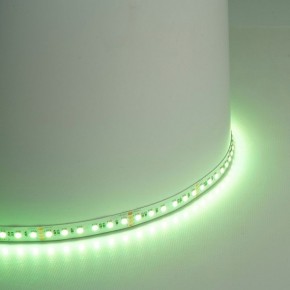 Лента светодиодная Feron LS501 51823 в Миассе - miass.ok-mebel.com | фото 5