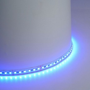 Лента светодиодная Feron LS501 51823 в Миассе - miass.ok-mebel.com | фото 7