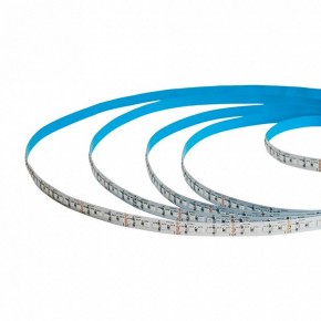 Лента светодиодная Feron LS502 51824 в Миассе - miass.ok-mebel.com | фото