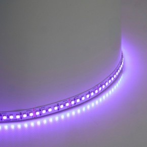 Лента светодиодная Feron LS502 51824 в Миассе - miass.ok-mebel.com | фото 10