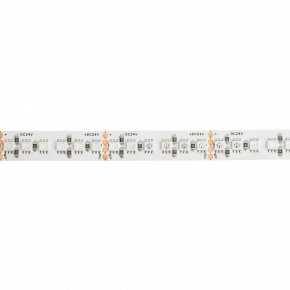 Лента светодиодная Feron LS502 51824 в Миассе - miass.ok-mebel.com | фото 11