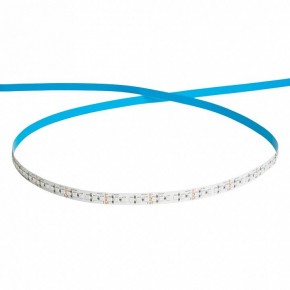 Лента светодиодная Feron LS502 51824 в Миассе - miass.ok-mebel.com | фото 4