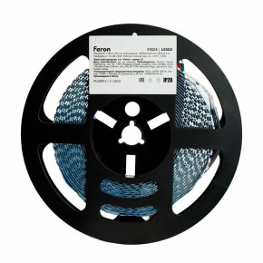 Лента светодиодная Feron LS502 51824 в Миассе - miass.ok-mebel.com | фото 9