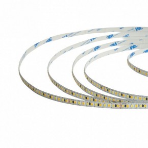 Лента светодиодная Feron LS504 51835 в Миассе - miass.ok-mebel.com | фото