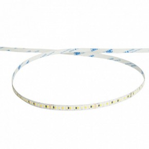 Лента светодиодная Feron LS504 51835 в Миассе - miass.ok-mebel.com | фото 3
