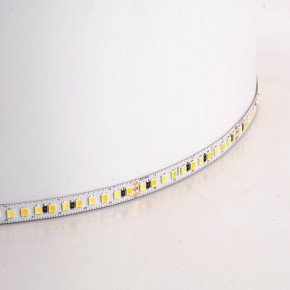 Лента светодиодная Feron LS504 51835 в Миассе - miass.ok-mebel.com | фото 4