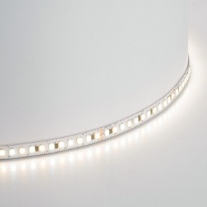Лента светодиодная Feron LS504 51835 в Миассе - miass.ok-mebel.com | фото 5
