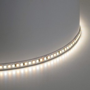 Лента светодиодная Feron LS504 51835 в Миассе - miass.ok-mebel.com | фото 6