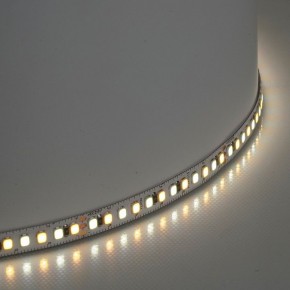 Лента светодиодная Feron LS504 51835 в Миассе - miass.ok-mebel.com | фото 7