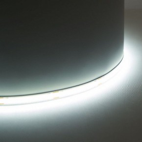 Лента светодиодная Feron LS530 48968 в Миассе - miass.ok-mebel.com | фото 3
