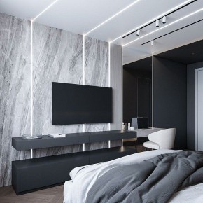Лента светодиодная Feron LS530 48968 в Миассе - miass.ok-mebel.com | фото 6