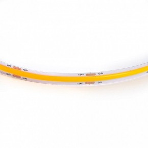 Лента светодиодная Feron LS530 48969 в Миассе - miass.ok-mebel.com | фото