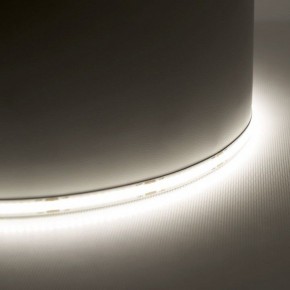 Лента светодиодная Feron LS530 48969 в Миассе - miass.ok-mebel.com | фото 3