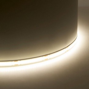 Лента светодиодная Feron LS530 48970 в Миассе - miass.ok-mebel.com | фото 2