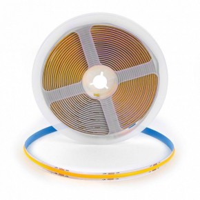 Лента светодиодная Feron LS530 48970 в Миассе - miass.ok-mebel.com | фото 4