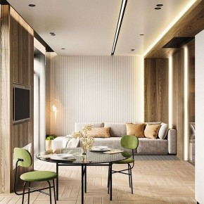 Лента светодиодная Feron LS530 48970 в Миассе - miass.ok-mebel.com | фото 7